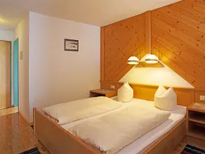 Edelweiss 207 - Typ A - Image 3