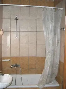 Hotel France - Image 5