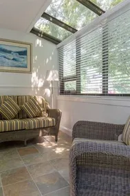New Seabury Country Club - Image 2