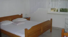Apartments Dodik - Image 3
