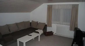 Haus Ellen - Image 2