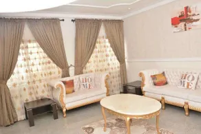 Champions Lodge - Image 3