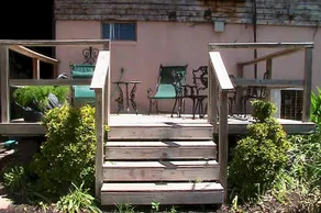 The Lake Hills Motel - Image 2
