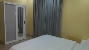 Mayun Apparment And Suites - Image 3