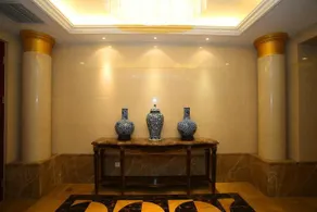 Ping An Fu - Image 5