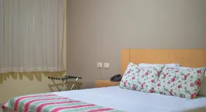 Hotel Amares - Image 3