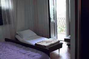 Rooms Adriatica Island Brac - Image 3