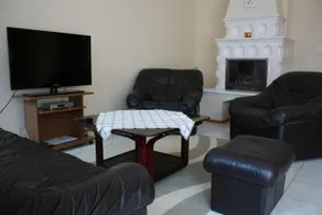Manner villa - Image 4