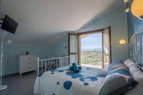 Bellavista  B&B - Image 3
