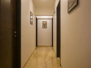 Kuval Inn By OYO Rooms - Image 5