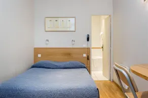 Residence St Sulpice - Image 2