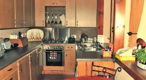 Apartment Auchenblae - Image 4