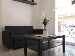 The Short Let I'Atlantida - Image 4
