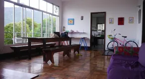 Urukum Guesthouse - Image 2