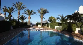 HOLIDAY HOME LES BASETES - Image 4
