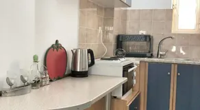 Renovated apt close to beach Wifi AC - Image 3
