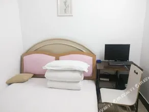 Shunxin Homestay (People's Square Zhejiang Road Branch) - Image 5