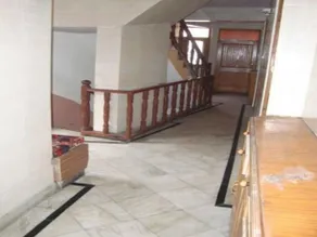 Sitara Regency - Image 4