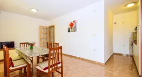 Apartments Komadina 596 - Image 3