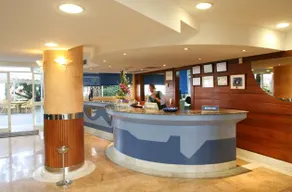 Orquidea Playa Spa & Wellness - Image 3