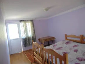 Hotel Kidobani - Image 5