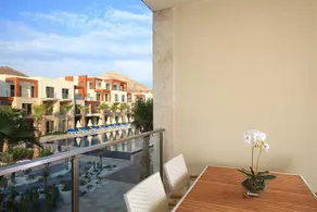 Sundance Suites Hotel - Image 3