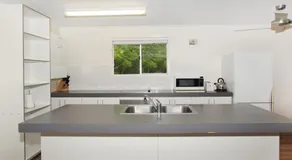 20 Scrub Road, Coolum Beach - Pet Friendly, Linen included - Image 4