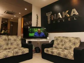 Naka Hotel - Image 2