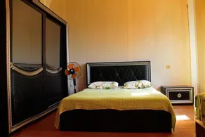 GUEST HOUSE ON ESARTIA STREET 78 - Image 4