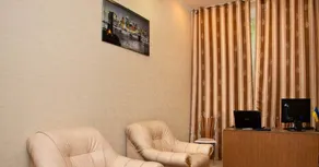 Realclub Hostel - Image 2