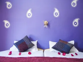 Rising Star Hotel - Image 4