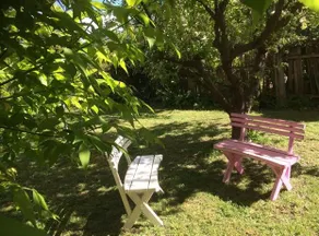 Kookaburra Cottage - Image 5