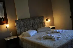 Katafygi Guesthouse - Image 5
