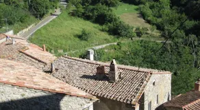 Casette Degli Avi - Image 5