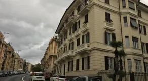 La Casa di Sara - Image 3