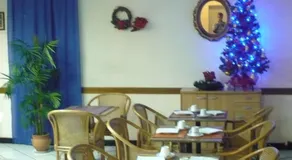 Hotel Astoria - Image 5