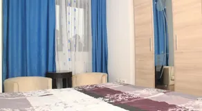 Obor Tower Accommodation - Image 3