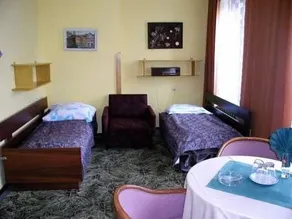 Kamieniec - Image 3