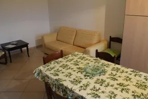 B&B SCALEAMARE VILLAGGIO VACANZE SAN FRANCESCO - Image 5