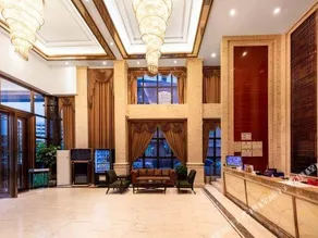 Junfu Chain Hotel (Foshan Nanhai Shishan Flagship Store) - Image 2