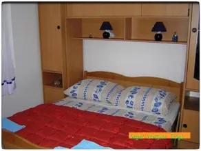 Apartment Roko Seget Vranjica - Image 4
