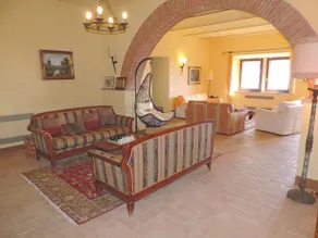 Agriturismo Fonte Senesi - Image 3