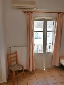 Litsa Rooms - Image 5