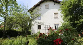 Villa Anton - Image 5