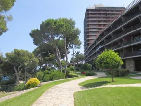 Eden Mar III - Image 3