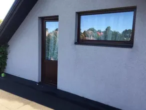 Mooni Cottage - Image 2