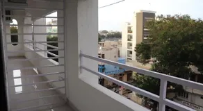 Prince Residency Jamnagar Gujarat - Image 5