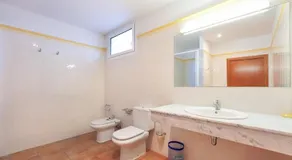 Holiday Home Eva L'Escala - Image 4