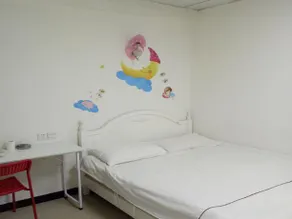 Shicheng Hostel - Image 3
