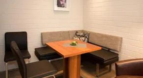 Ferienwohnung Teldec - Image 3